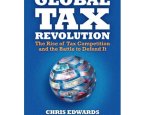 The Great Tax Haven Debate, Part II