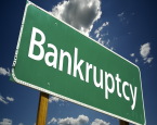 The Simple and Predictable Story of Fiscal Bankruptcy in Cyprus
