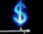 Will Natural Gas Cronyism Lead to a Post-Election Regulatory Deluge?