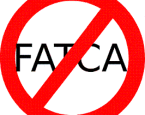 Coalition for Tax Competition Urges Support for FATCA Repeal Bill
