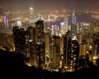 Hong Kong’s Remarkable Fiscal Policy
