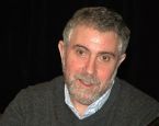 The Missing Data in Krugman’s German Austerity Narrative