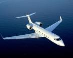 Corporate Jet Loopholes, Depreciation, and Common-Sense Tax Policy