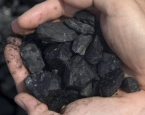 The Billionaire-Backed Sierra Club’s Proxy War on Coal