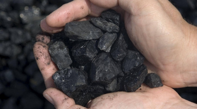 The Billionaire-Backed Sierra Club’s Proxy War on Coal