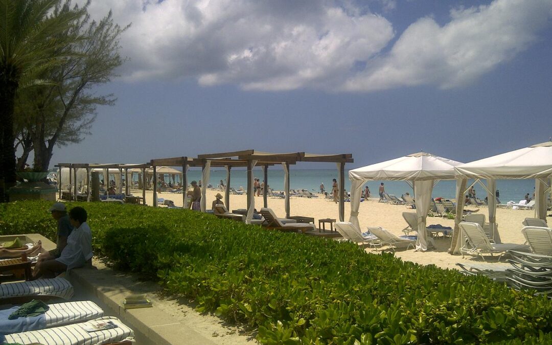 According to Washington Post Exposé, People Who Utilize Tax Havens Are Far More Honest than Politicians