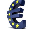 Easy Money Is Creating the Conditions for a Bigger European Economic Crisis