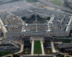 Pentagon still wasting money on flawed missile program