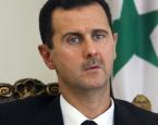 Should American Taxpayers Pay a $1 Billion Bribe to Get Syria to Drop Chemical Weapons?
