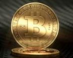 Will Regulators Kill Bitcoin?