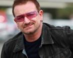 Bono Defends Tax Competition