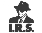 The Biggest Tax Scam Is the Internal Revenue Code and the IRS