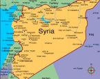 Mark Steyn Correctly Worries about Obama’s Looming Syrian Adventure