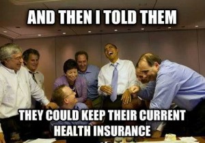 obamacare-laugh
