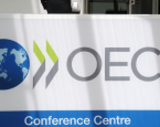 Coalition for Tax Competition Calls for Ending Taxpayer Subsidies to OECD