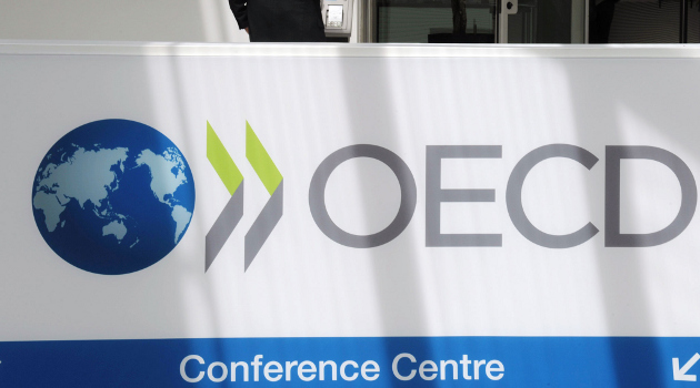 OECD Subsidies Are Against U.S. Interests