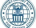 Say It Ain’t So, Doug! Holtz-Eakin’s Misguided Defense of the Export-Import Bank