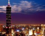 Taiwan Is the Success Story, not China