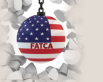 Is FATCA the Worst Part of the Internal Revenue Code?