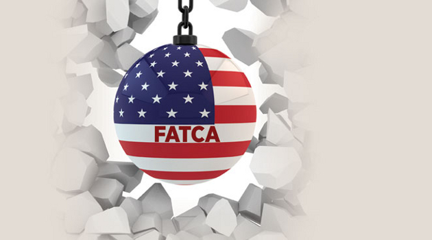 CF&P Urges Support for Sen. Paul’s FATCA Repeal Amendment to Tax Reform