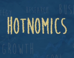 CF&P Presents First in New <i>Hotnomics</i> Video Series