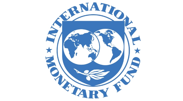 Who You Going to Believe on Infrastructure Spending: The IMF in August or the IMF in October?