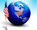 The United States Improves to #12 in New Rankings of Global Economic Freedom