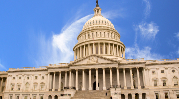 Grading the AiP House-Senate Republican Tax Plan