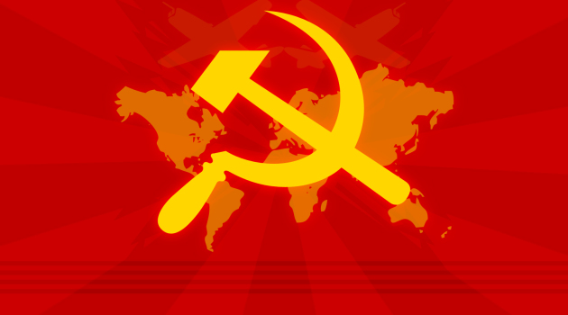 Believe It or Not: A Communist Nation Is the World’s Most Pro-Capitalist Country