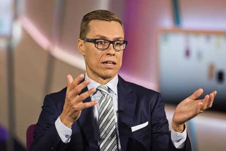 Nation’s Leader Rejects Keynesian Economics, Acknowledges that Real Jobs Are Created by the Private Sector