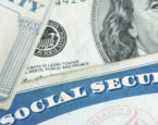 Social Security: Debunking the Debunking