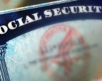 The Ticking Fiscal Time Bomb of Social Security