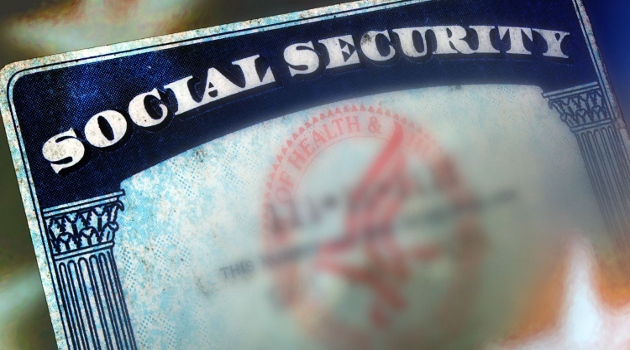 The New York Times Accidentally Admits Superiority of Privatized Social Security