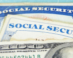 The Ever-Expanding Fiscal Burden of Social Security