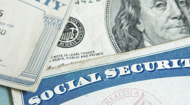 Social Security: Debunking the Debunking