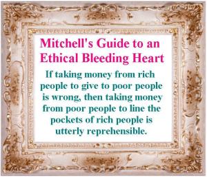 mitchells-bleeding-heart-guide