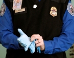 The TSA: A Perfect Symbol of the Federal Government’s Waste and Incompetence