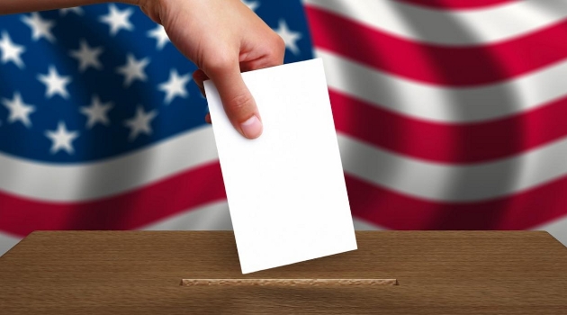 Five Takeaways from the 2018 Elections…and Implications for Liberty