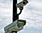 Red Light Cameras, Government Greed, and the Libertarian Quandary