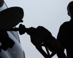 The Stupid Party Strikes Again: GOP Flirts with Gas Tax Hike