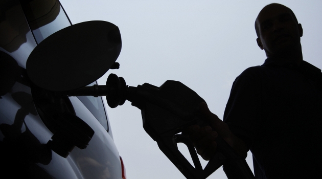 OPEC In Iowa: Will Grassley And Ernst Prevent Lower Gas Prices?