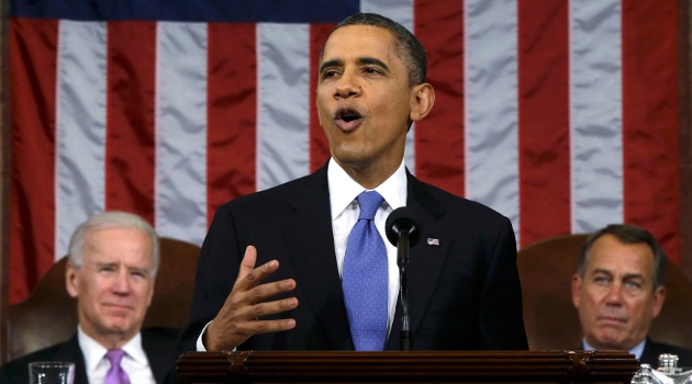Obama, Redistribution, and Jobs: Always Wrong, Never in Doubt