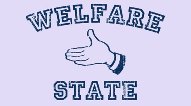 Replicate the Success of Welfare Reform by Putting States in Charge of Fraud-Riddled Food Stamp Program