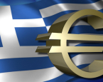 Greece, Germany, and a Real-World Version of Atlas Shrugged