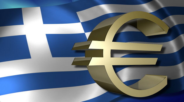 Greek Politicians Exacerbate a Spending Problem with Never-Ending Tax Increases