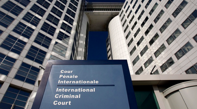 New CF&P Paper Finds International Criminal Court to Be Fatally Flawed