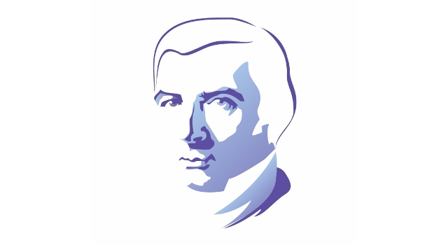 The Wisdom of Bastiat, as Revealed by Great Moments in Federal, State, and Local Government