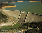 Subsidized Water and Narrow-Minded Environmentalism: A Bad Combination for California