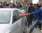 Big-Government Chickens Come Home to Roost in Baltimore