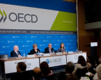 Even the OECD Now Admits Spending Caps Are the only Effective Way of Restraining Government